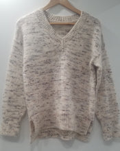 Lade das Bild in den Galerie-Viewer, November