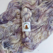 Lade das Bild in den Galerie-Viewer, Wunschfärbung