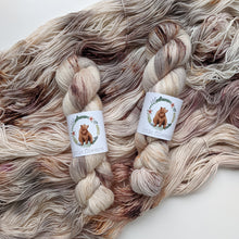 Lade das Bild in den Galerie-Viewer, Wunschfärbung