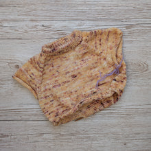 Lade das Bild in den Galerie-Viewer, Passionfruit Dreams