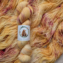 Lade das Bild in den Galerie-Viewer, Wunschfärbung