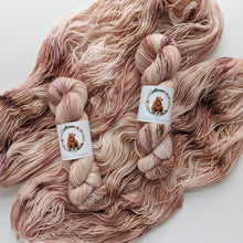 Lade das Bild in den Galerie-Viewer, Chai-Latte