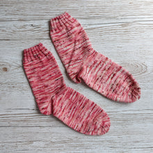 Lade das Bild in den Galerie-Viewer, Love Birds