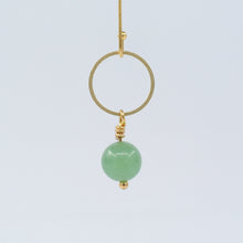 Lade das Bild in den Galerie-Viewer, Jade, Maschenmarkierer