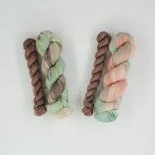 Lade das Bild in den Galerie-Viewer, Chestnut, Mini