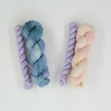 Lade das Bild in den Galerie-Viewer, Lilac, Mini