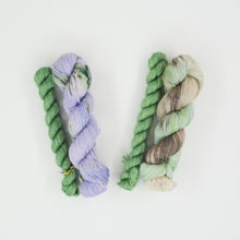 Lade das Bild in den Galerie-Viewer, Grass Green, Mini