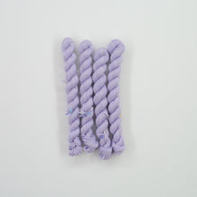 Lade das Bild in den Galerie-Viewer, Lilac, Mini