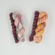 Lade das Bild in den Galerie-Viewer, Plum, Mini