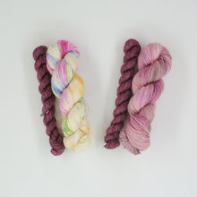 Lade das Bild in den Galerie-Viewer, Plum, Mini