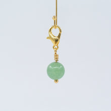 Lade das Bild in den Galerie-Viewer, Jade, Maschenmarkierer