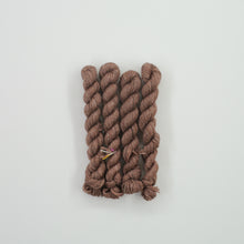 Lade das Bild in den Galerie-Viewer, Chestnut, Mini