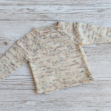 Lade das Bild in den Galerie-Viewer, On Top of the Mountain