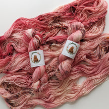 Lade das Bild in den Galerie-Viewer, Wunschfärbung
