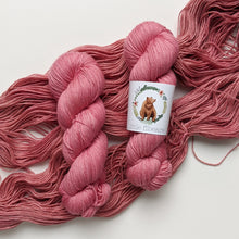 Lade das Bild in den Galerie-Viewer, Wunschfärbung
