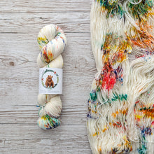 Lade das Bild in den Galerie-Viewer, Wunschfärbung
