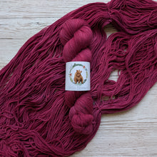 Lade das Bild in den Galerie-Viewer, Wunschfärbung
