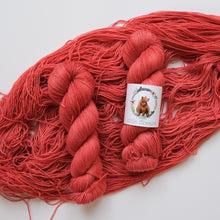 Lade das Bild in den Galerie-Viewer, Wunschfärbung
