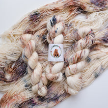 Lade das Bild in den Galerie-Viewer, Wunschfärbung
