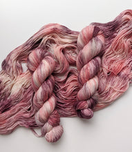 Lade das Bild in den Galerie-Viewer, Wunschfärbung
