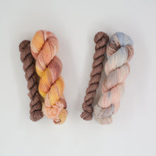 Lade das Bild in den Galerie-Viewer, Chestnut, Mini
